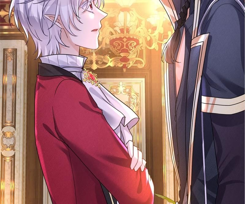 Read The Werewolf Hunter chapter 79 image 82 on Lezhin