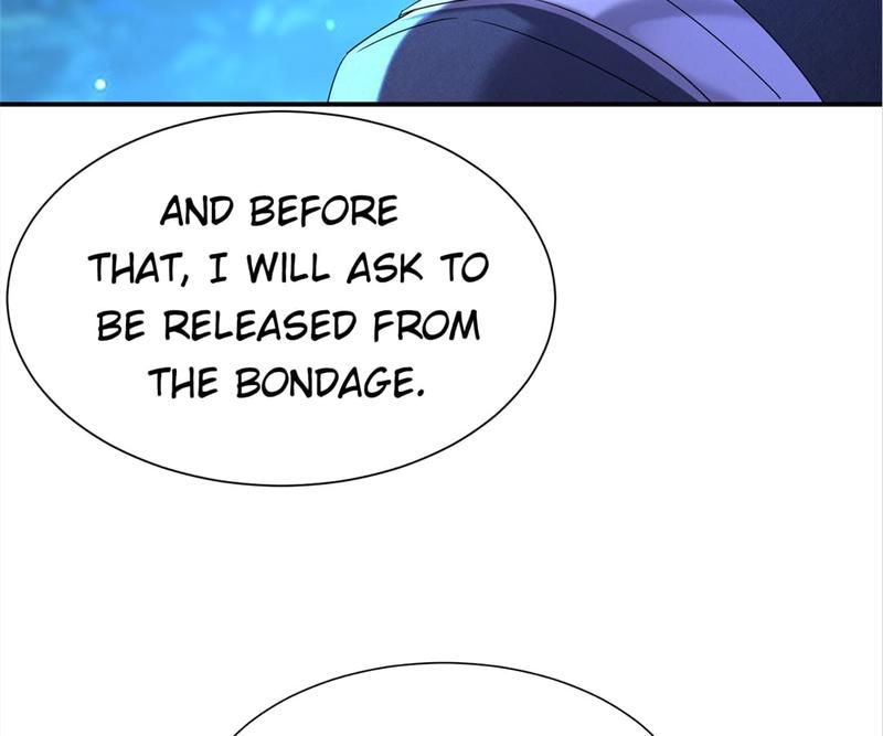 Read The Werewolf Hunter chapter 79 image 9 on Lezhin