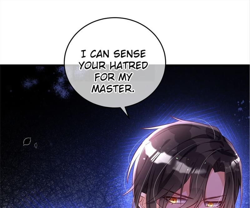 Read The Werewolf Hunter chapter 8 image 0 on Lezhin