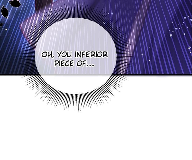 Read The Werewolf Hunter chapter 8 image 11 on Lezhin