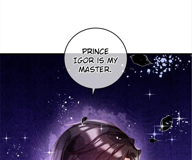 Read The Werewolf Hunter chapter 8 image 12 on Lezhin