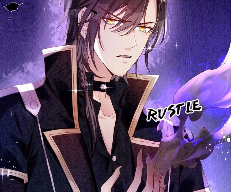 Read The Werewolf Hunter chapter 8 image 13 on Lezhin