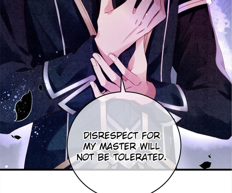 Read The Werewolf Hunter chapter 8 image 14 on Lezhin