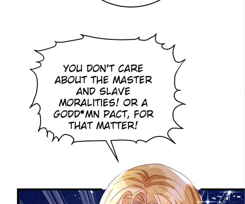 Read The Werewolf Hunter chapter 8 image 15 on Lezhin