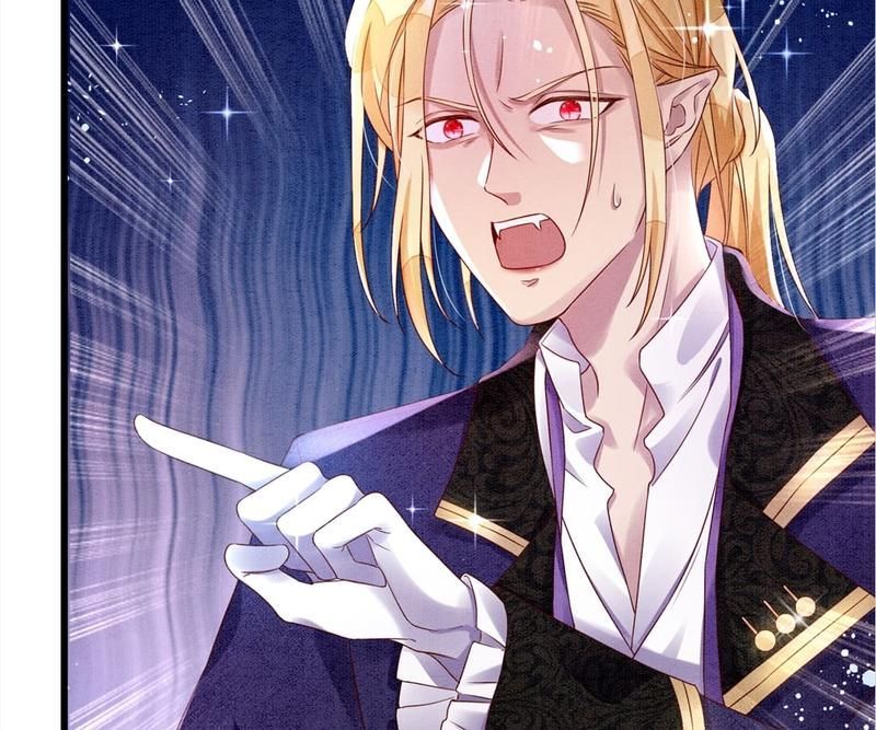 Read The Werewolf Hunter chapter 8 image 16 on Lezhin