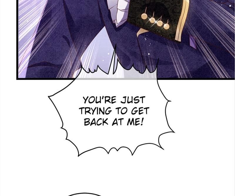 Read The Werewolf Hunter chapter 8 image 17 on Lezhin