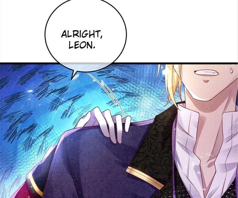 Read The Werewolf Hunter chapter 8 image 18 on Lezhin