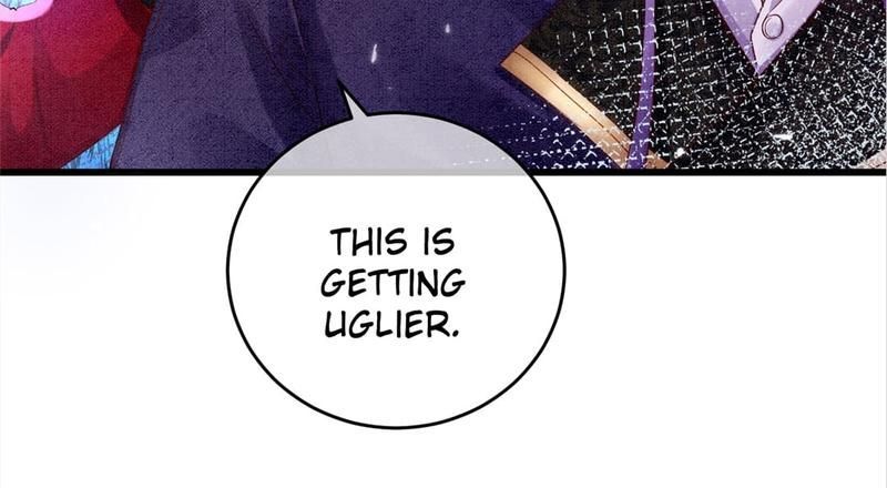 Read The Werewolf Hunter chapter 8 image 19 on Lezhin
