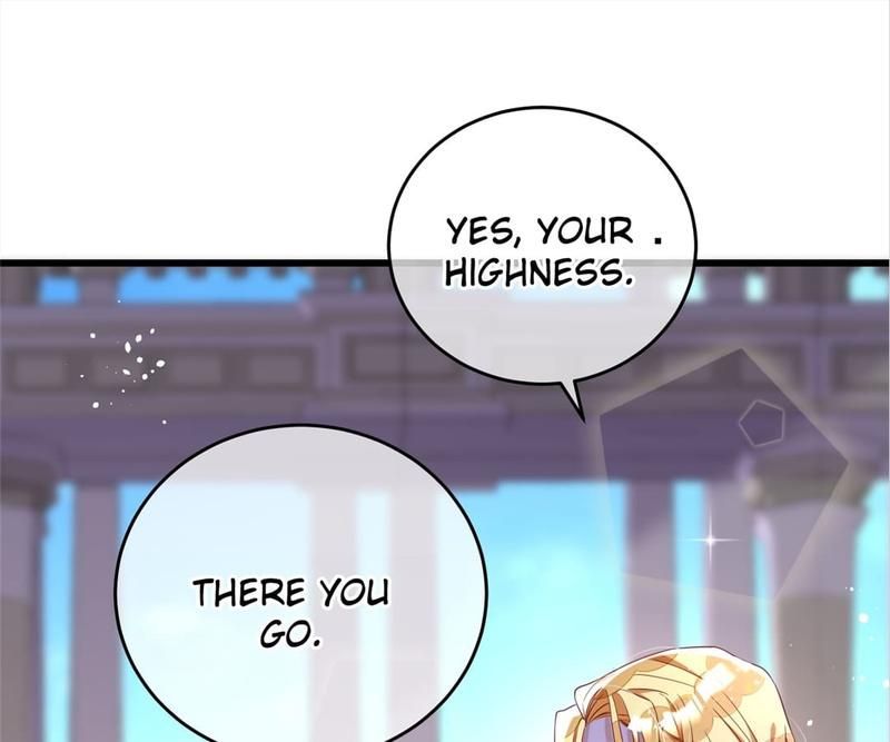 Read The Werewolf Hunter chapter 8 image 20 on Lezhin