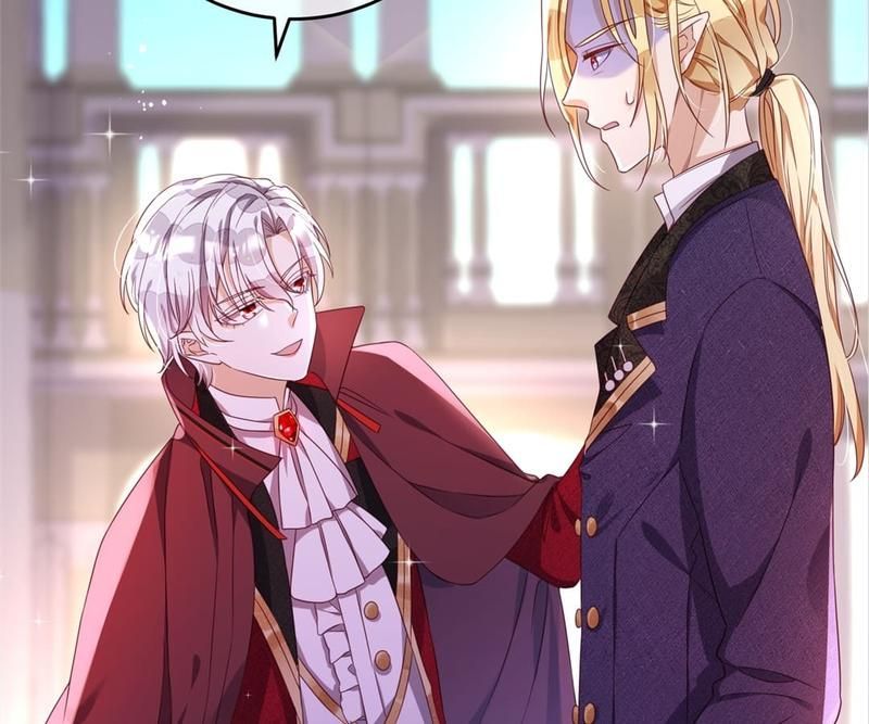 Read The Werewolf Hunter chapter 8 image 21 on Lezhin