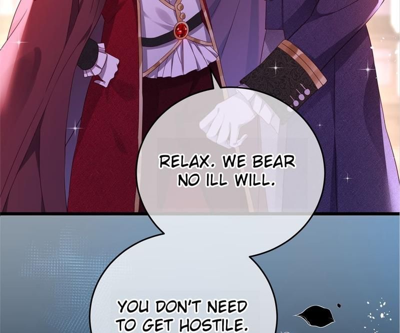 Read The Werewolf Hunter chapter 8 image 22 on Lezhin