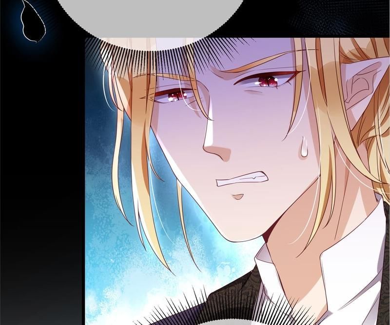 Read The Werewolf Hunter chapter 8 image 24 on Lezhin