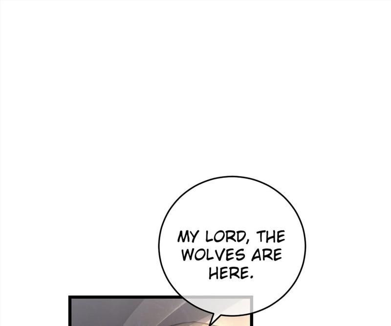 Read The Werewolf Hunter chapter 8 image 26 on Lezhin