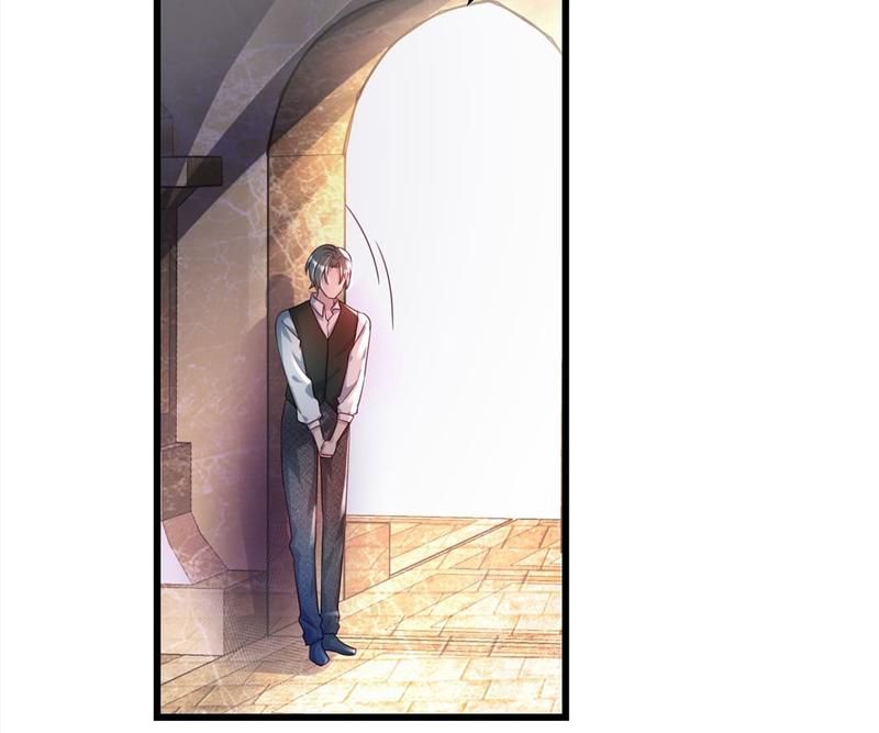 Read The Werewolf Hunter chapter 8 image 27 on Lezhin