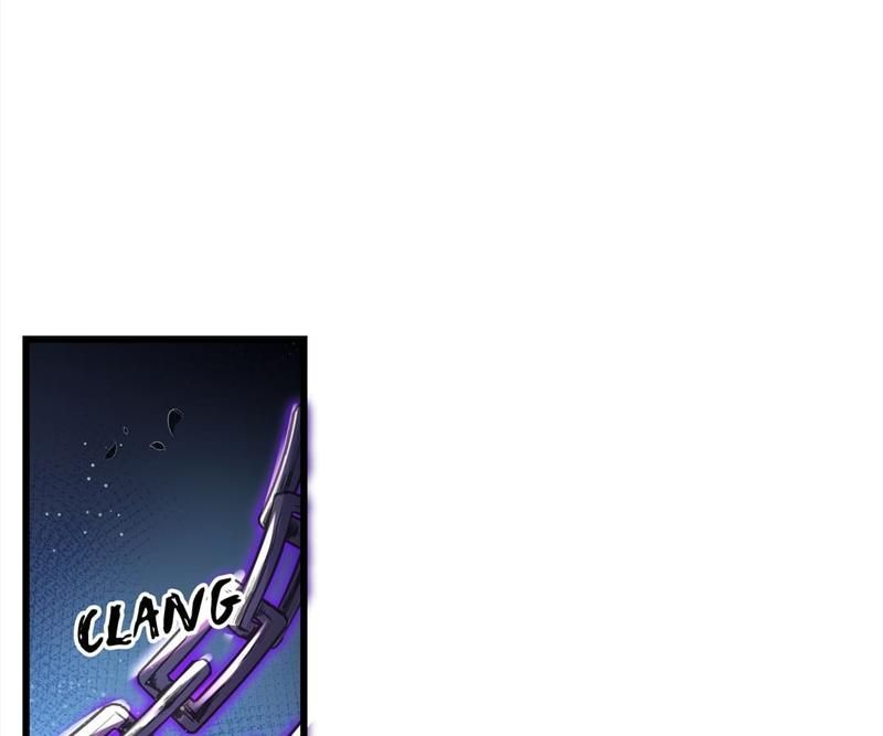 Read The Werewolf Hunter chapter 8 image 28 on Lezhin