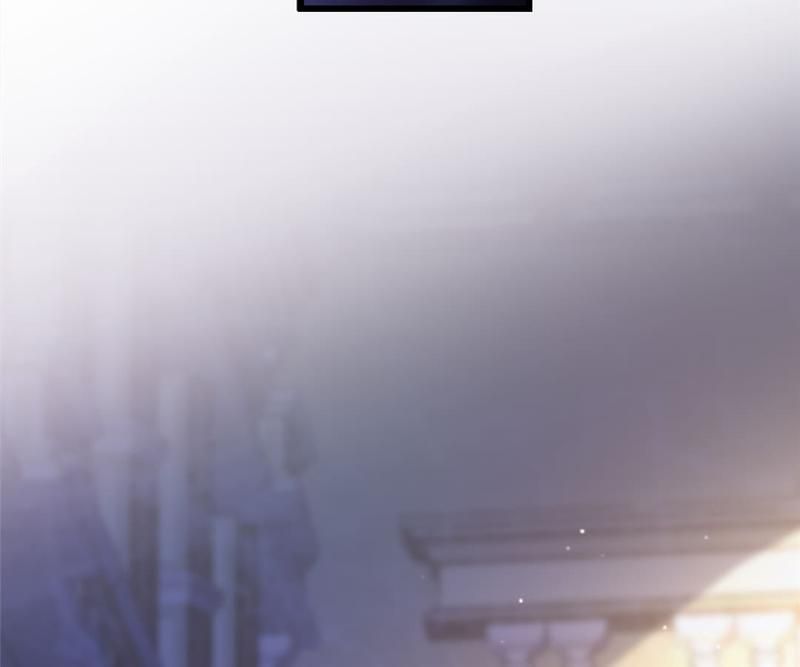 Read The Werewolf Hunter chapter 8 image 30 on Lezhin