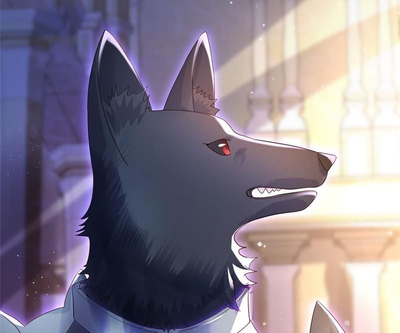 Read The Werewolf Hunter chapter 8 image 31 on Lezhin