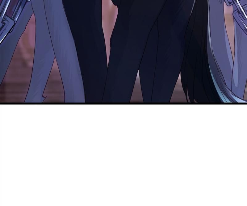 Read The Werewolf Hunter chapter 8 image 33 on Lezhin