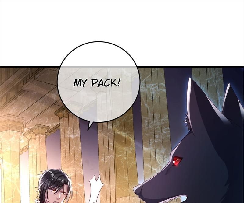 Read The Werewolf Hunter chapter 8 image 34 on Lezhin