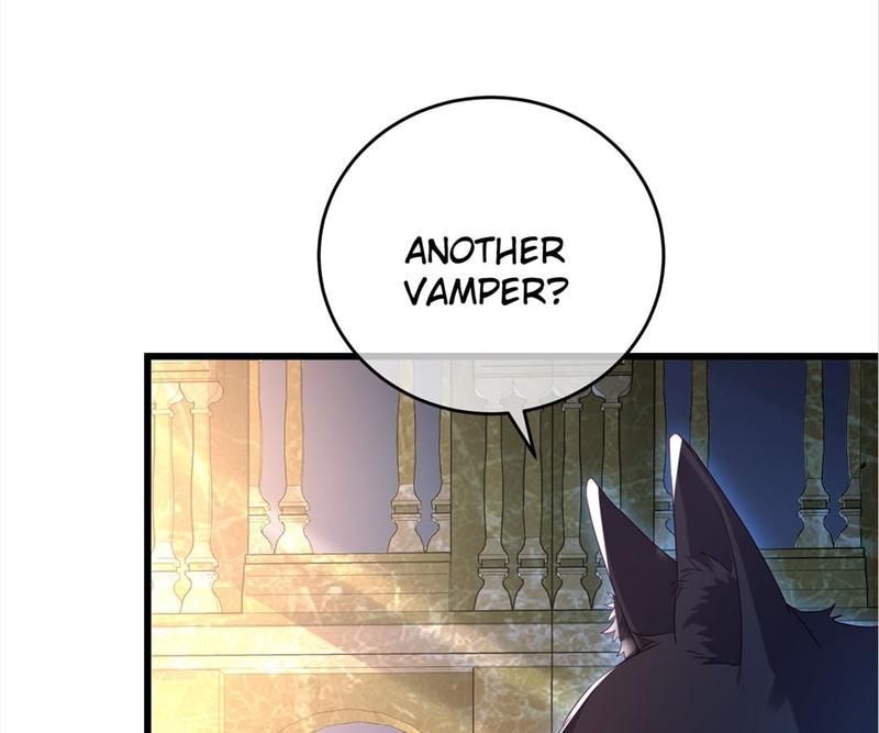 Read The Werewolf Hunter chapter 8 image 38 on Lezhin