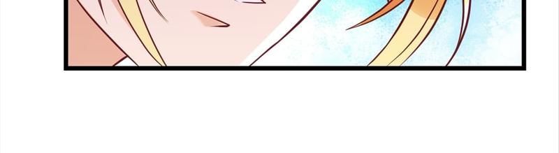 Read The Werewolf Hunter chapter 8 image 4 on Lezhin