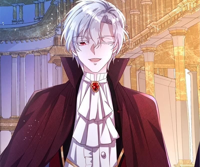 Read The Werewolf Hunter chapter 8 image 41 on Lezhin