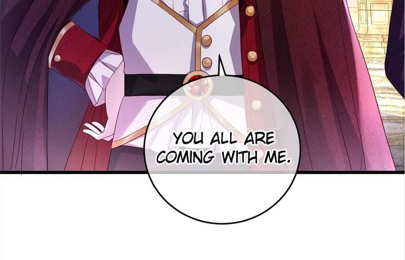 Read The Werewolf Hunter chapter 8 image 42 on Lezhin