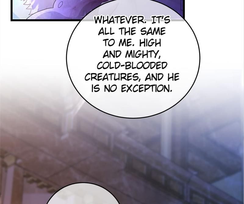 Read The Werewolf Hunter chapter 8 image 46 on Lezhin