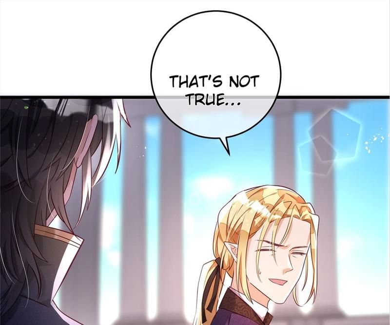 Read The Werewolf Hunter chapter 8 image 5 on Lezhin