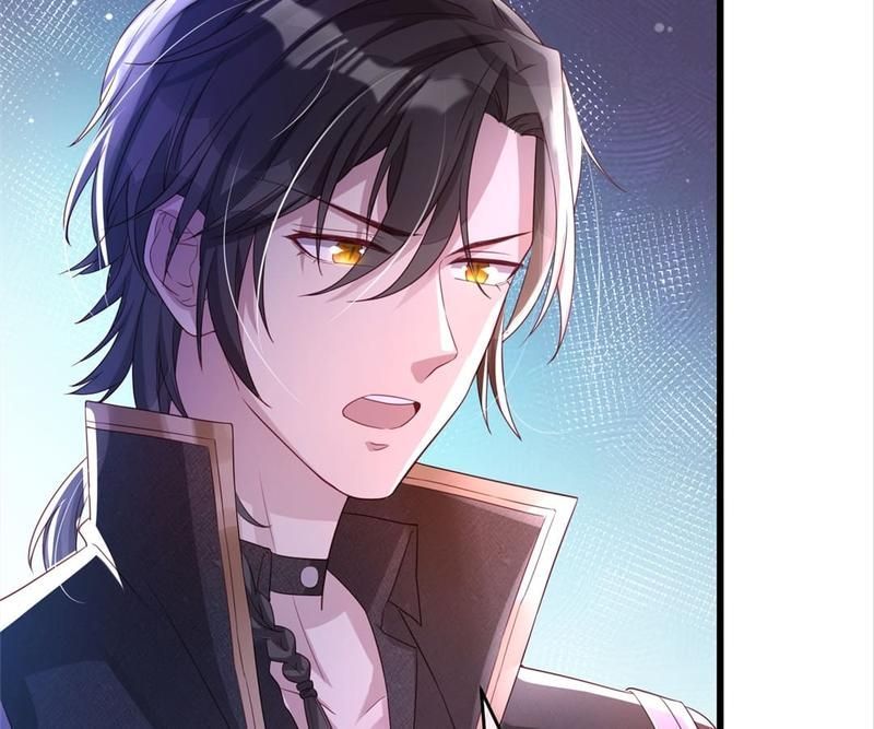 Read The Werewolf Hunter chapter 8 image 50 on Lezhin