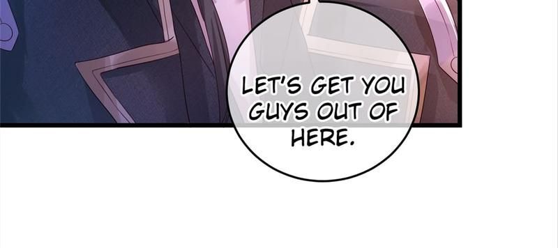 Read The Werewolf Hunter chapter 8 image 51 on Lezhin