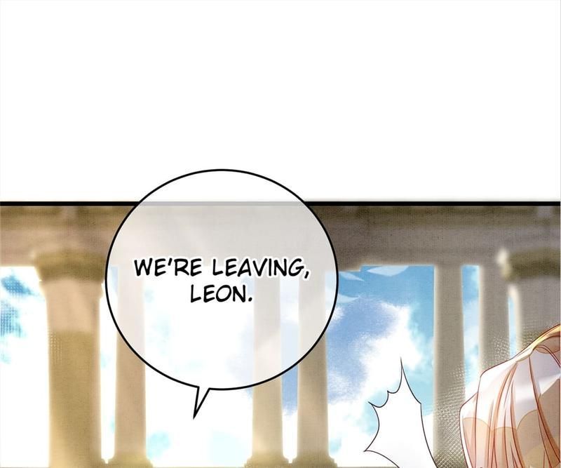 Read The Werewolf Hunter chapter 8 image 52 on Lezhin