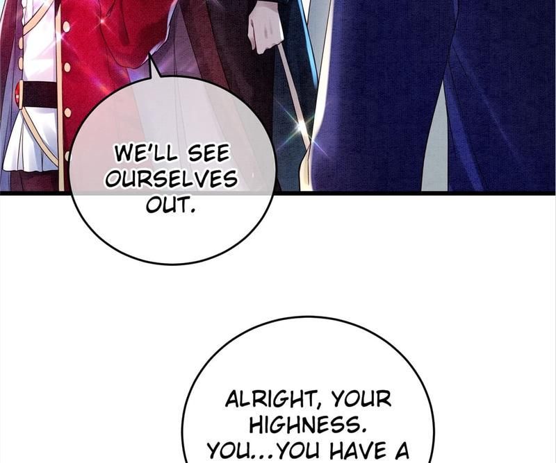 Read The Werewolf Hunter chapter 8 image 54 on Lezhin