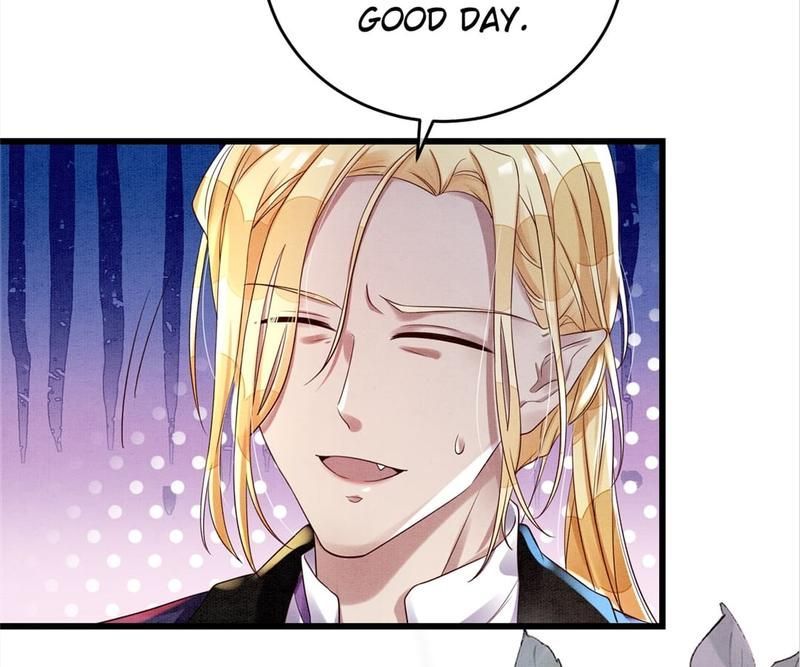 Read The Werewolf Hunter chapter 8 image 55 on Lezhin