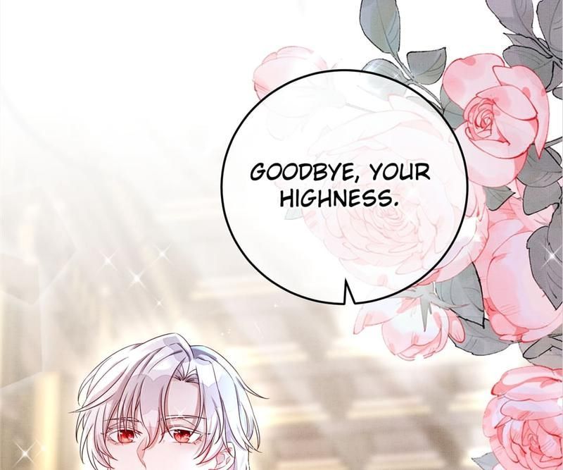 Read The Werewolf Hunter chapter 8 image 56 on Lezhin