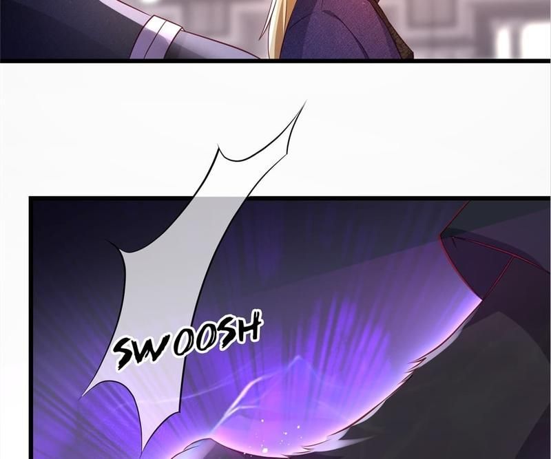 Read The Werewolf Hunter chapter 8 image 6 on Lezhin