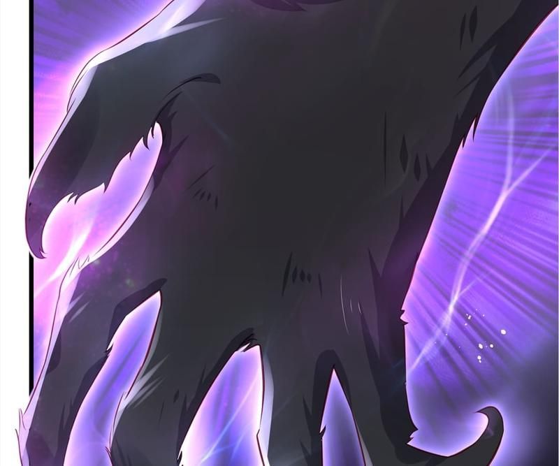 Read The Werewolf Hunter chapter 8 image 7 on Lezhin