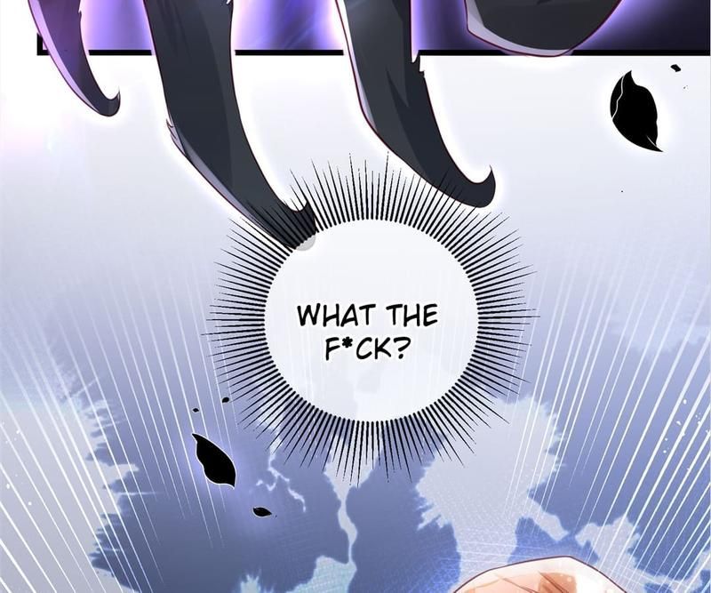 Read The Werewolf Hunter chapter 8 image 8 on Lezhin