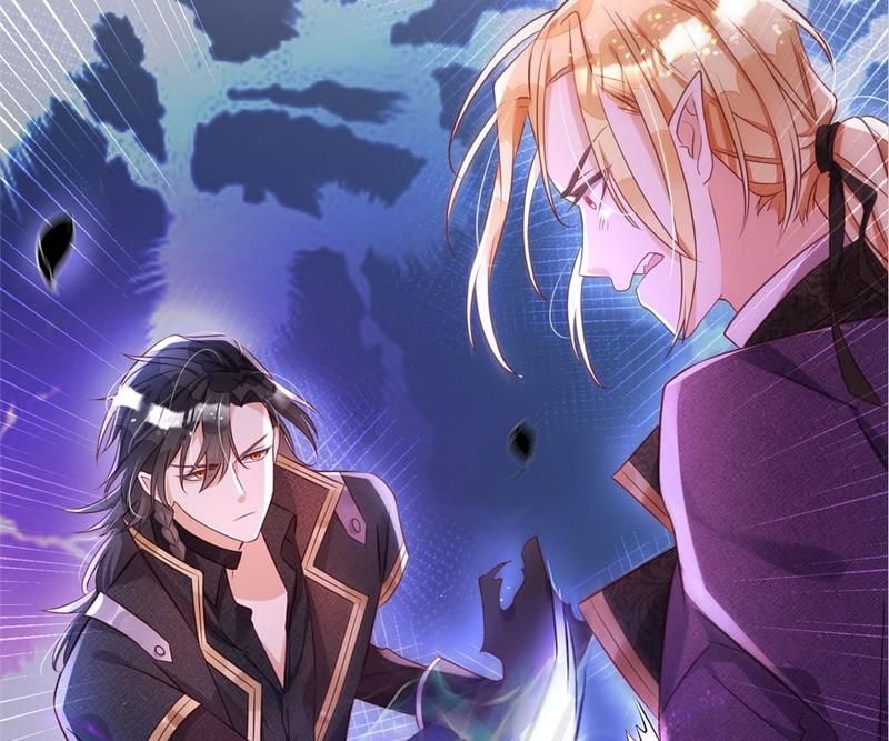 Read The Werewolf Hunter chapter 8 image 9 on Lezhin