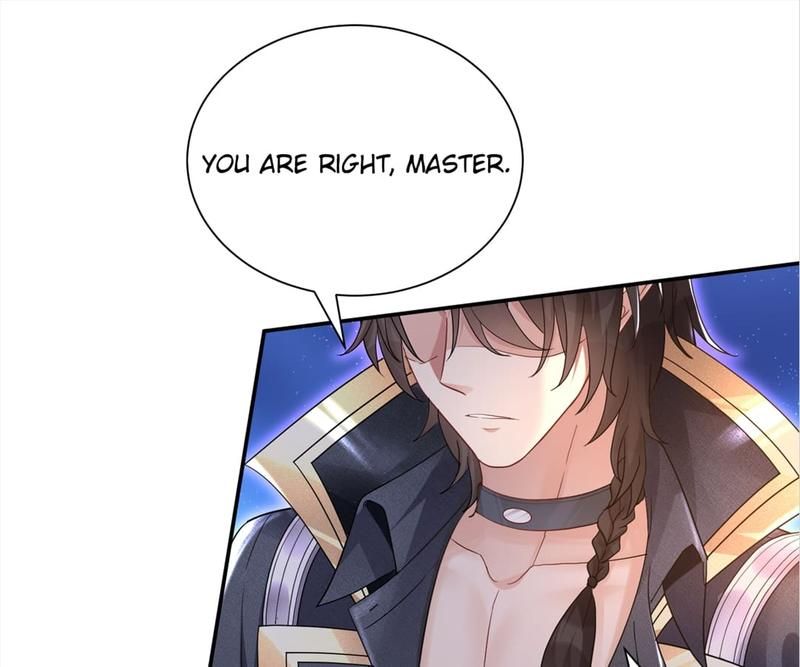 Read The Werewolf Hunter chapter 80 image 0 on Lezhin