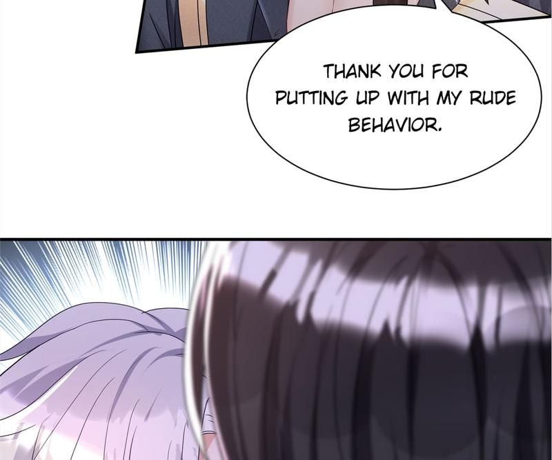 Read The Werewolf Hunter chapter 80 image 1 on Lezhin