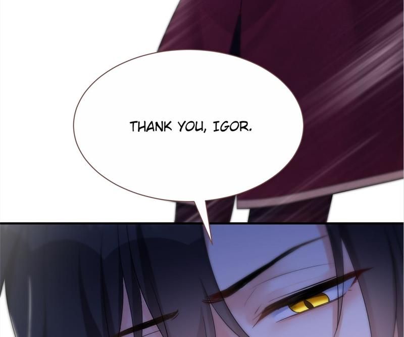 Read The Werewolf Hunter chapter 80 image 10 on Lezhin