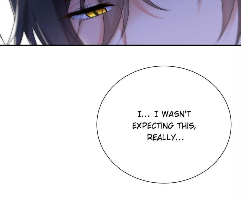 Read The Werewolf Hunter chapter 80 image 11 on Lezhin