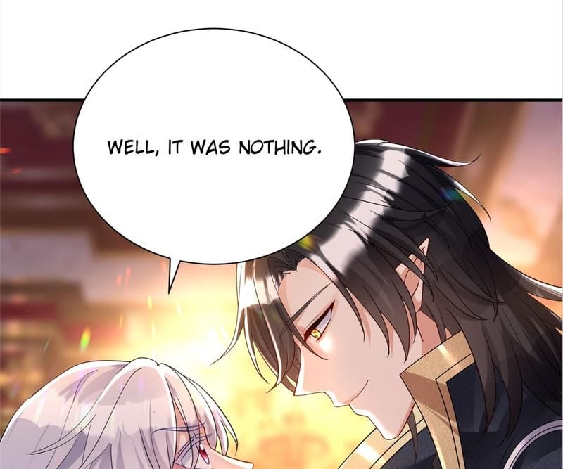 Read The Werewolf Hunter chapter 80 image 12 on Lezhin