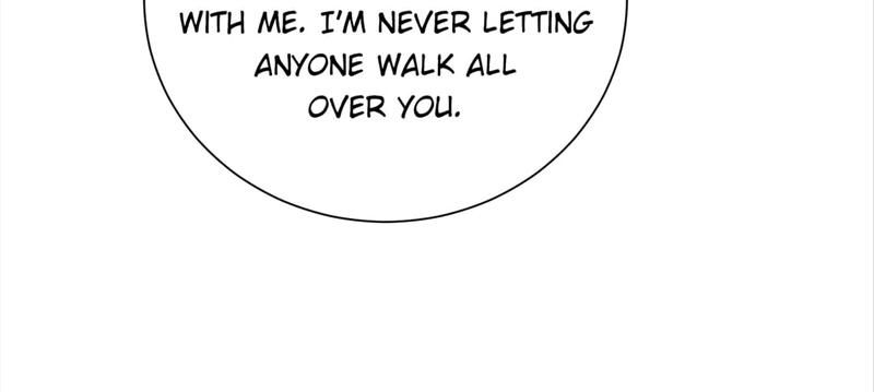 Read The Werewolf Hunter chapter 80 image 14 on Lezhin