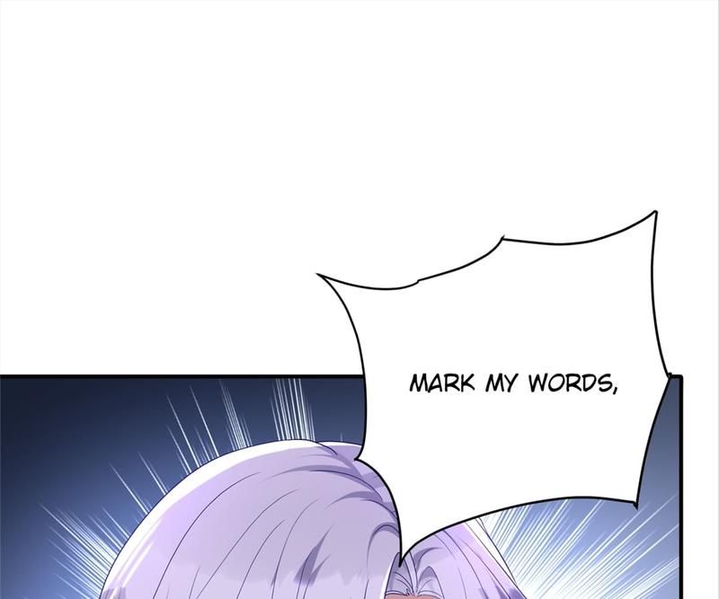 Read The Werewolf Hunter chapter 80 image 15 on Lezhin