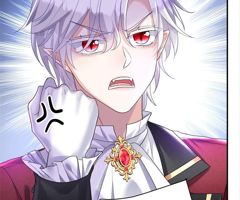Read The Werewolf Hunter chapter 80 image 16 on Lezhin