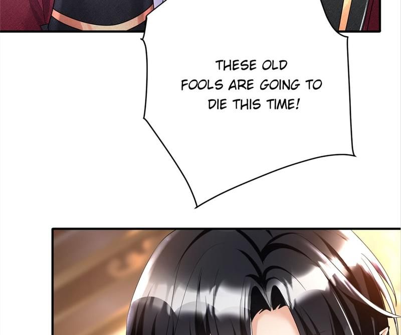 Read The Werewolf Hunter chapter 80 image 17 on Lezhin