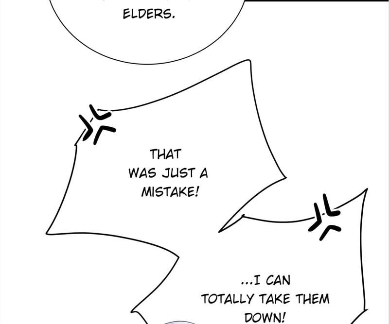 Read The Werewolf Hunter chapter 80 image 19 on Lezhin