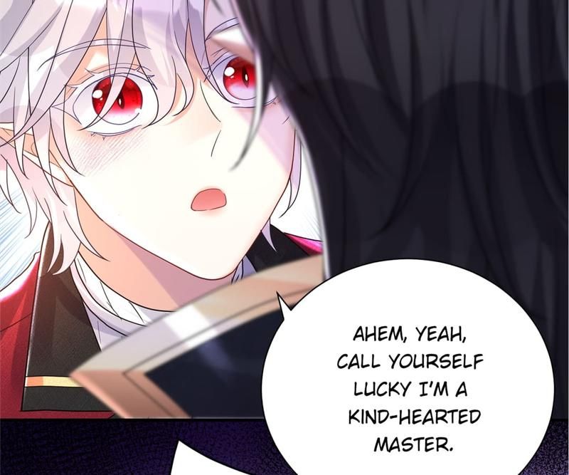 Read The Werewolf Hunter chapter 80 image 2 on Lezhin